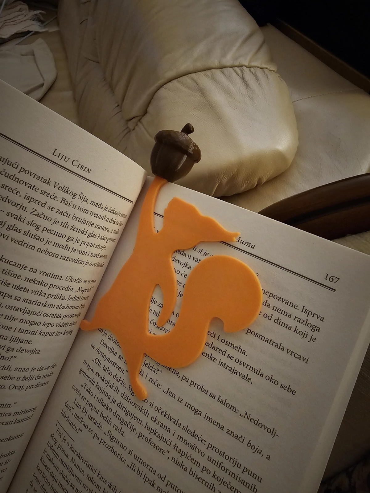 📖 🐿️ ⚡️ | Сетка — новая социальная сеть от hh.ru