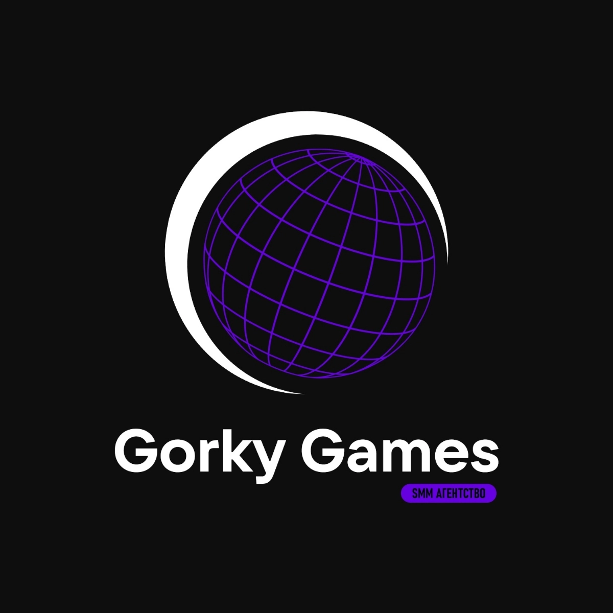community avatar
