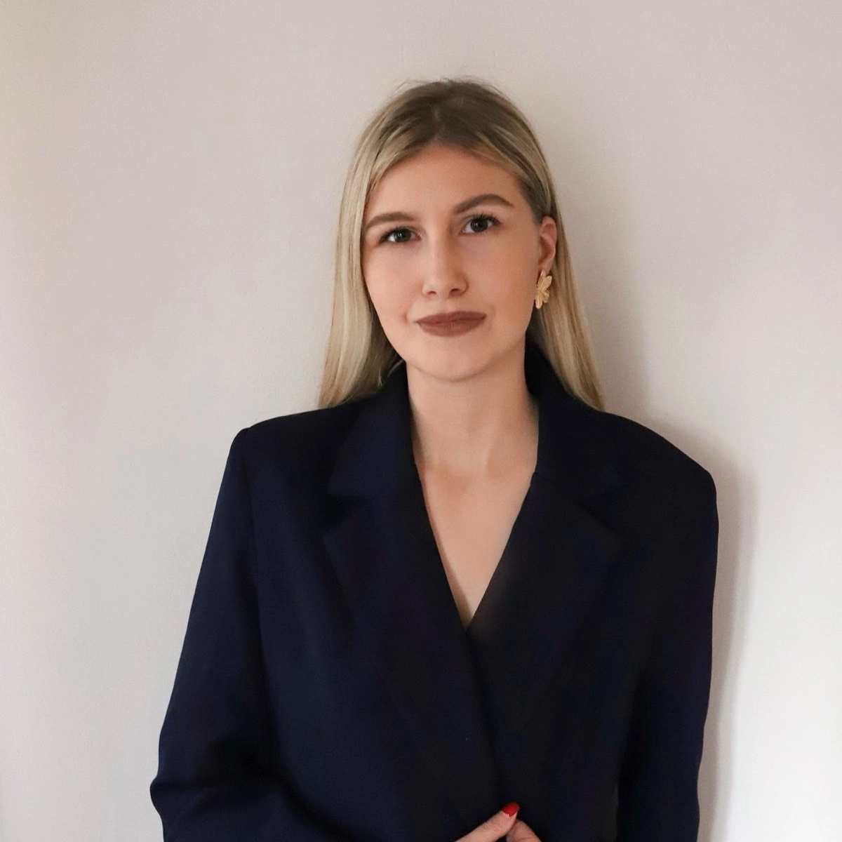 author avatar