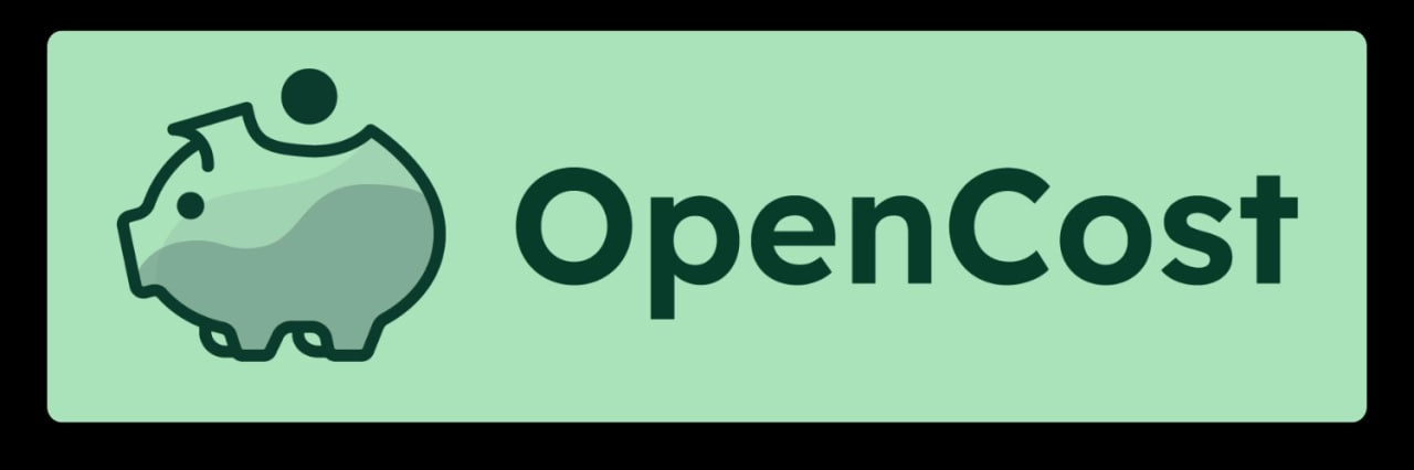 Cost monitoring for Kubernetes workloads and cloud costs 
https://github.com/opencost/opencost | Сетка — новая социальная сеть от hh.ru