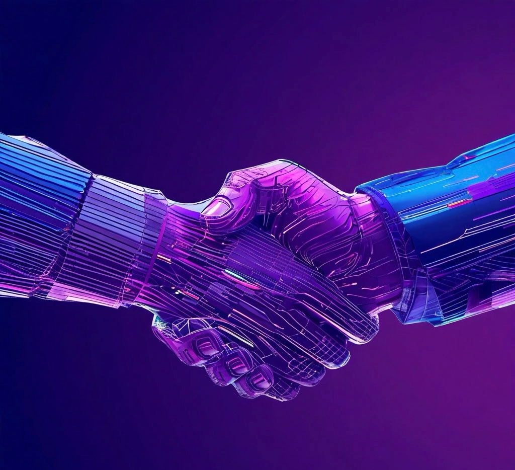 🚀 Как начать сотрудничество с S1P: 5 простых шагов | Сетка — новая социальная сеть от hh.ru
