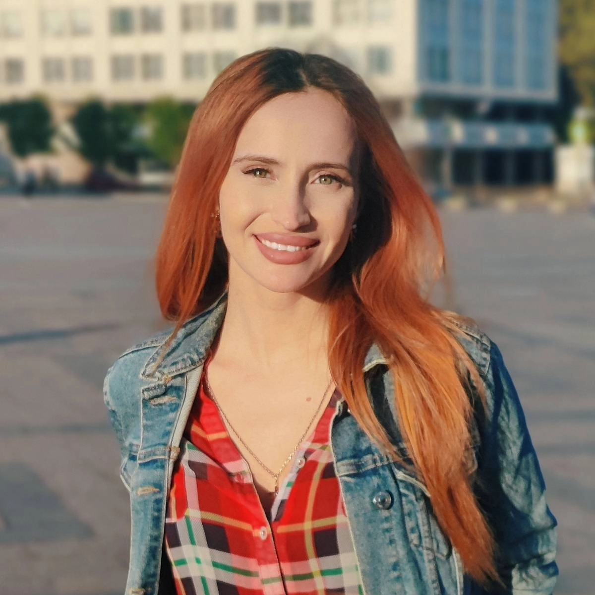 Ирина Лычева