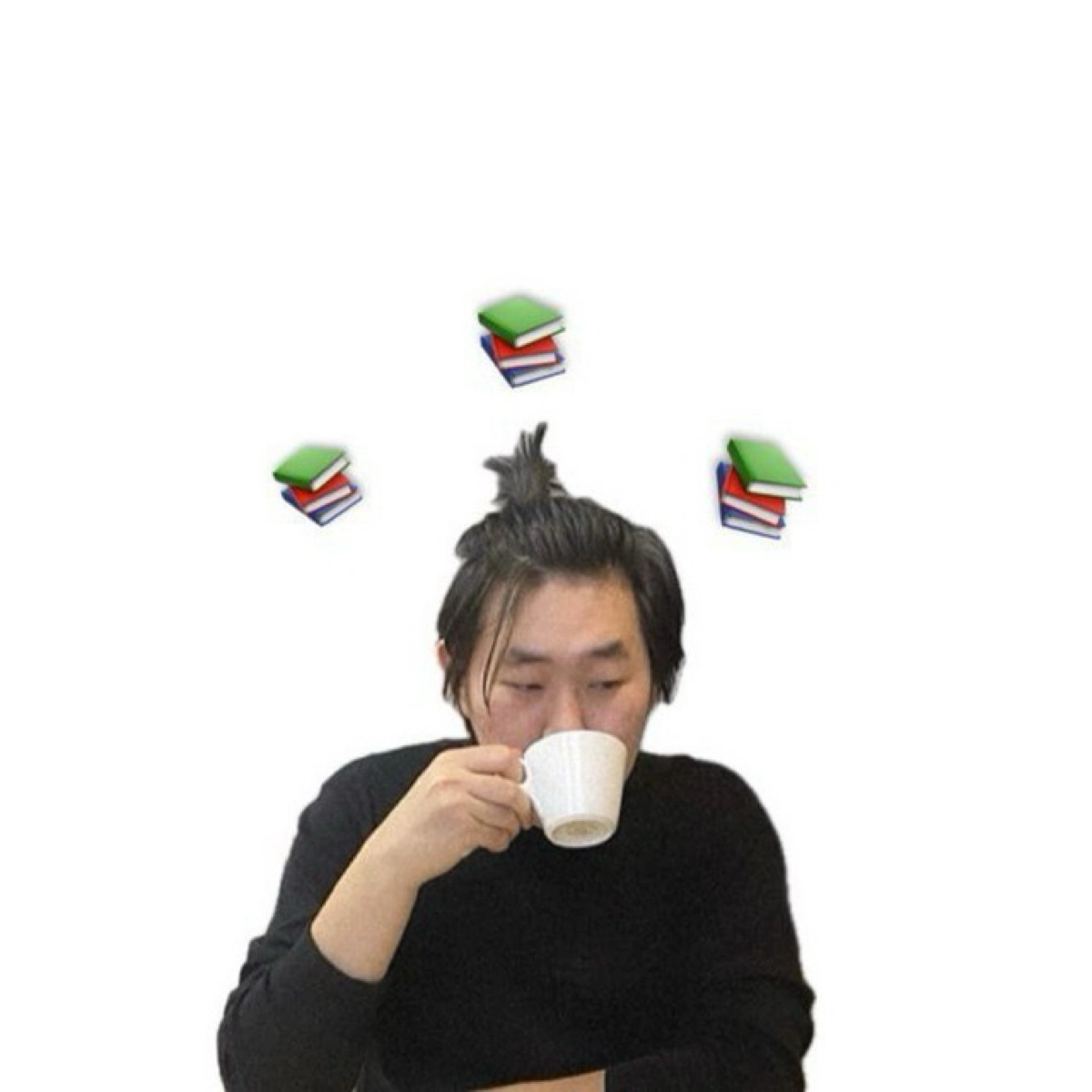 channel avatar