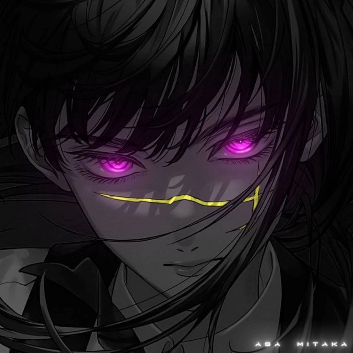 channel avatar