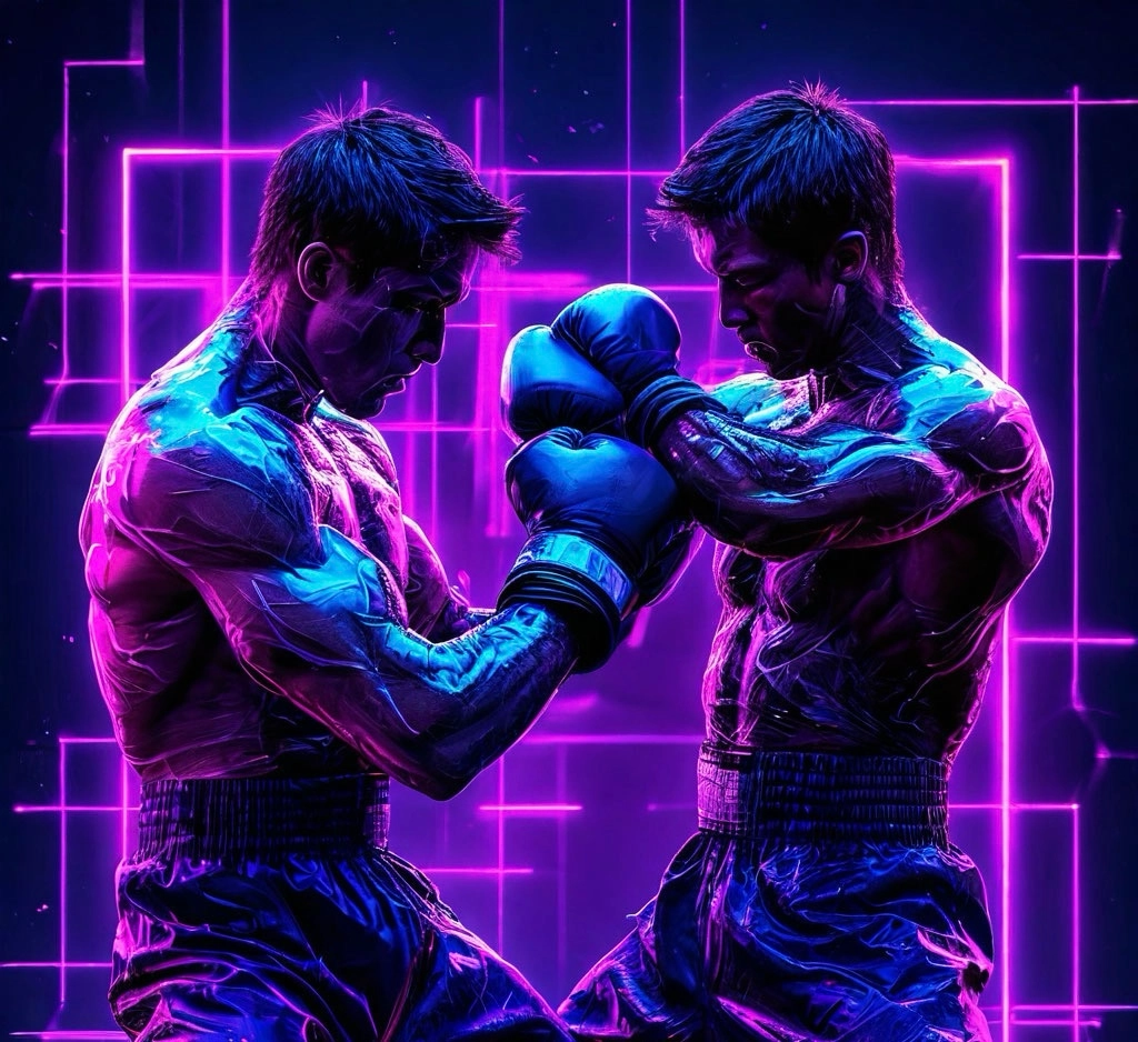 10 секретных лайфхаков для работы в 1С: повышаем эффективность! 💼🚀
Привет, друзья! Сегодня мы раскроем несколько профессиональных секретов, которые помогут вам работать в 1С быстрее и эффективнее | Сетка — новая социальная сеть от hh.ru