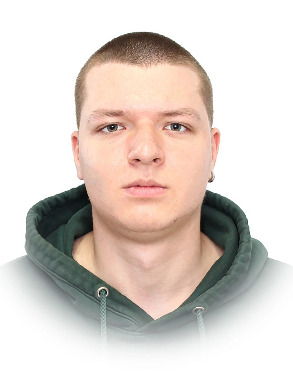 Евгений Галкин | Сетка — социальная сеть от hh.ru