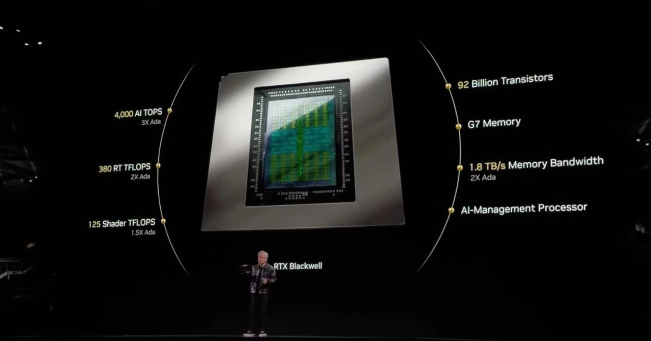 Раньше технологическим событием года, конечно, было WWDC от Apple. Потом был период затишья. Потому что, скажем прямо: мало кого интересует цена на новый iPhone | Сетка — новая социальная сеть от hh.ru