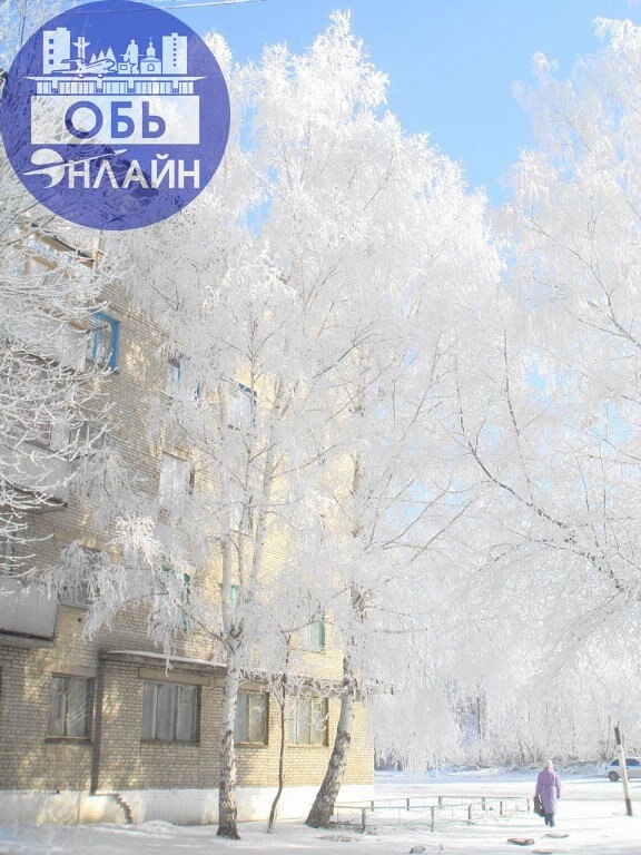 ↗ 8 января
Народный календарь, приметы и фольклор Руси 
Бабьи каши. 
Самое время красным девицам колядовать | Сетка — новая социальная сеть от hh.ru