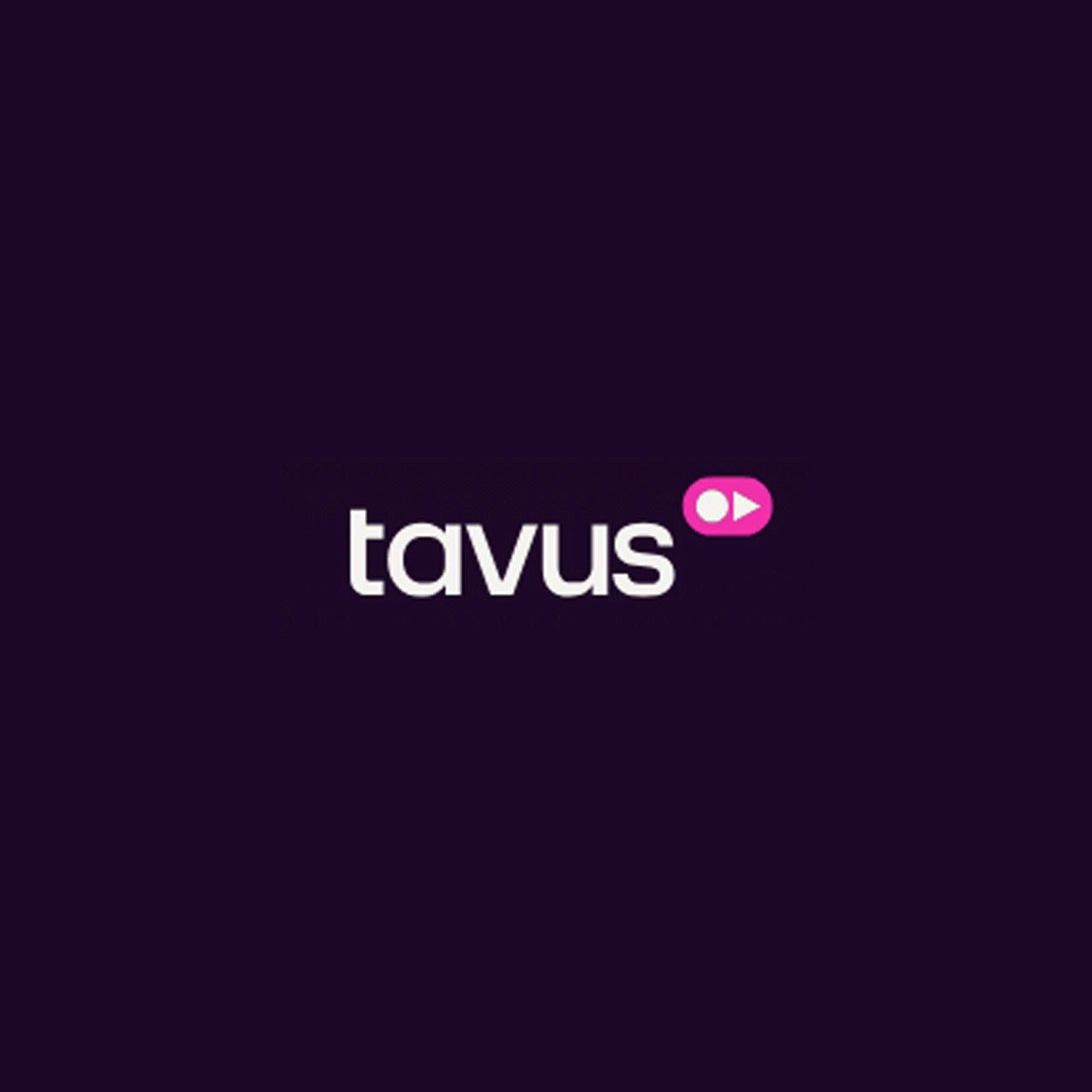 AI Санта от Tavus - видеочат с Сантой в реальном времени на 30 языках.
ИЗ-ЗА: Границы. 
Сайт: https://santa.tavus.io | Сетка — новая социальная сеть от hh.ru