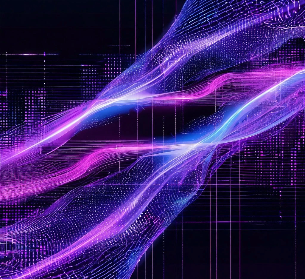 Синергия в действии: как интеграция систем ускоряет ваш бизнес 🚀
Представьте, что ваш бизнес – это оркестр. Каждый инструмент важен, но настоящая магия начинается, когда они играют вместе | Сетка — новая социальная сеть от hh.ru