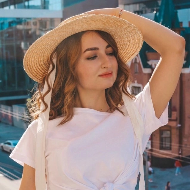 Subscriber avatar