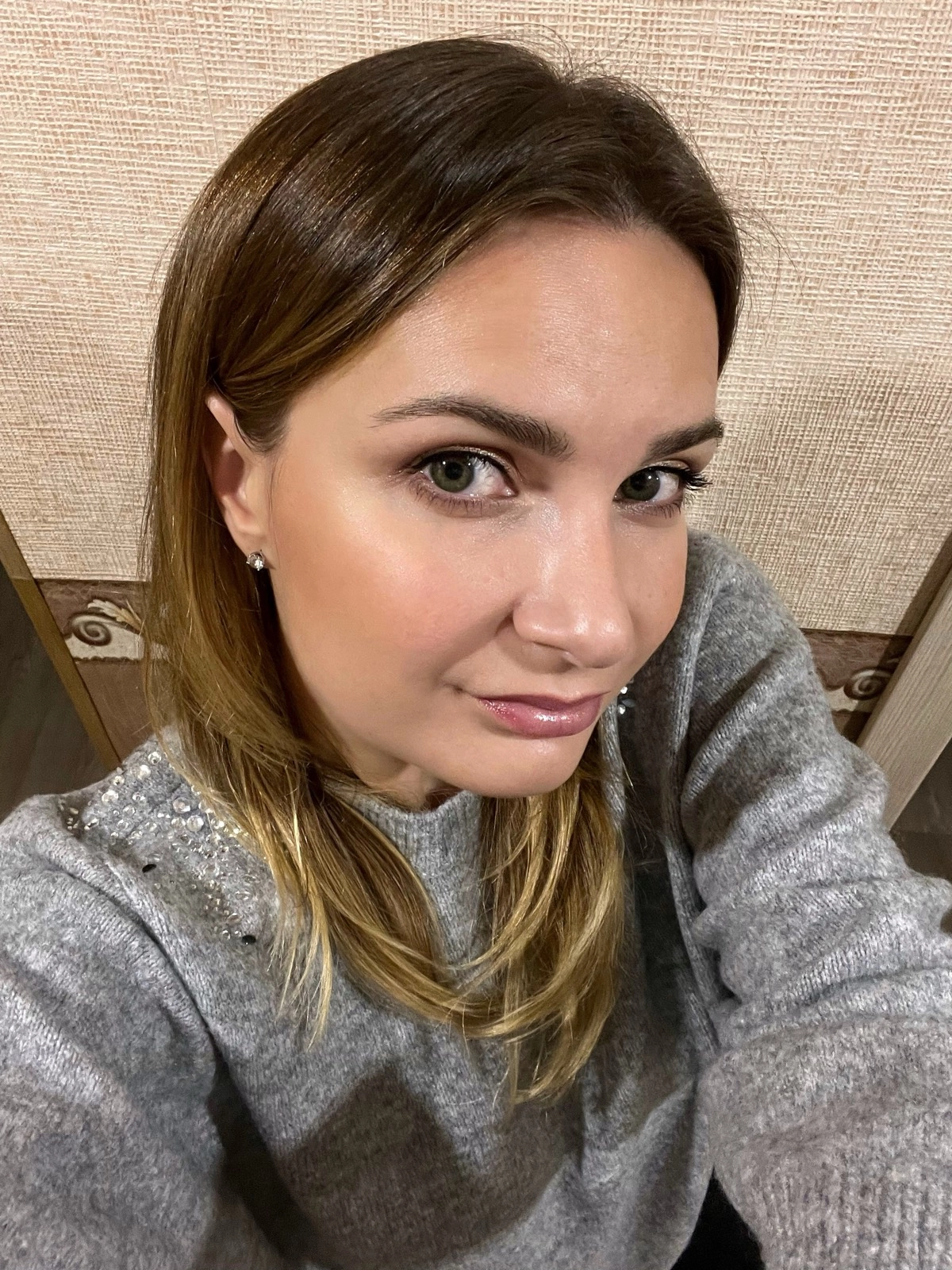 Ксения Мовчан