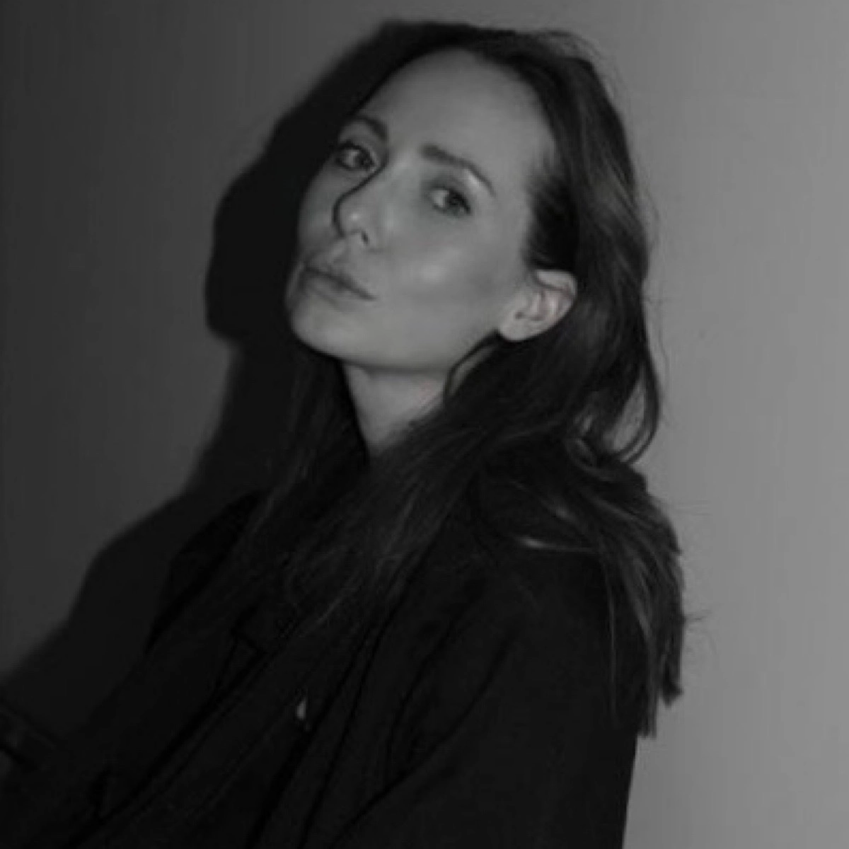 Elena Zindeeva | Сетка — социальная сеть от hh.ru