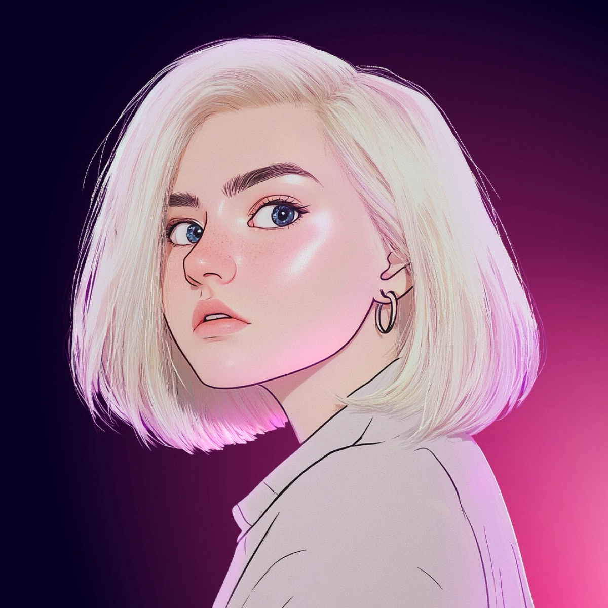 channel avatar