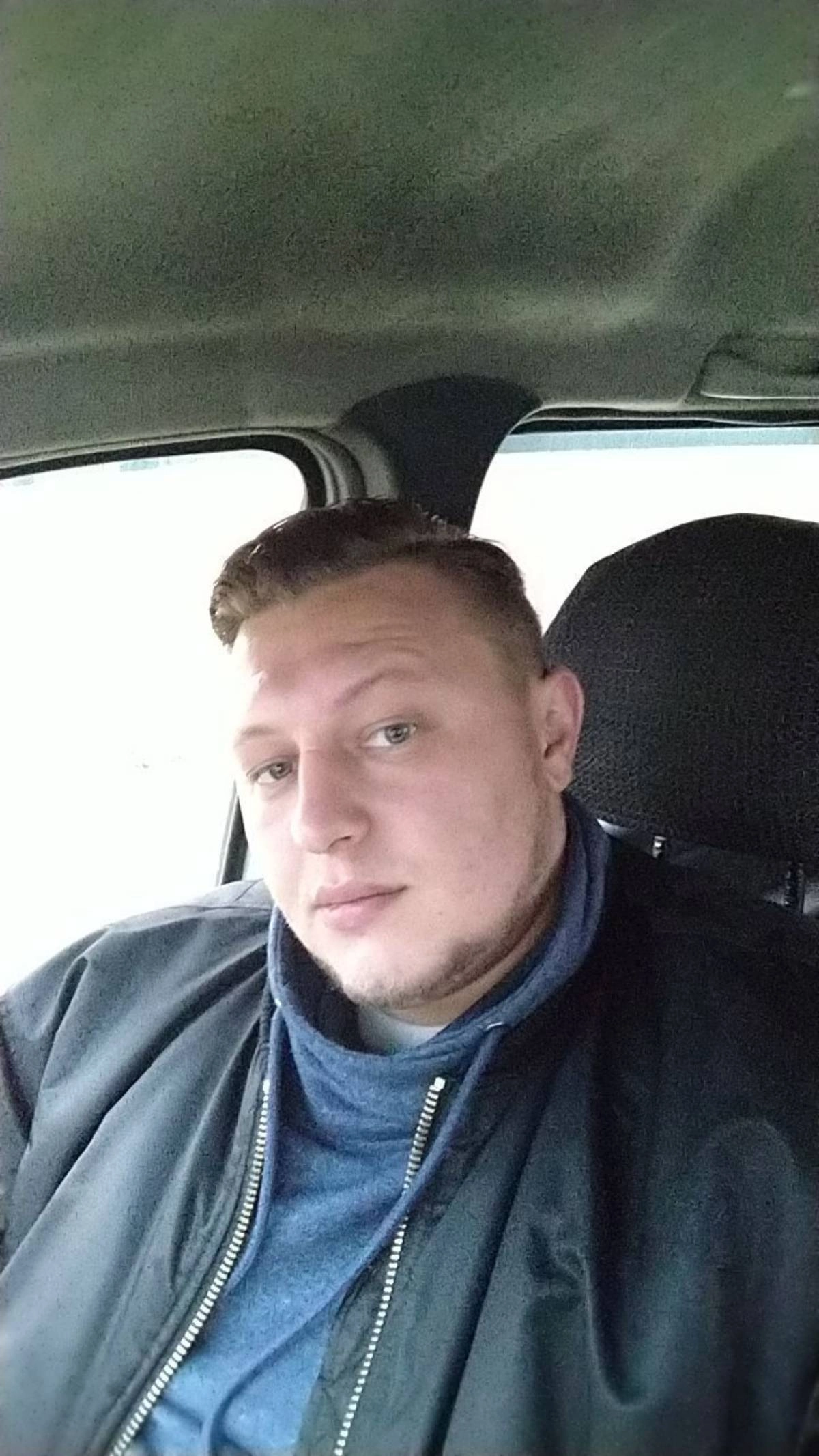 Вячеслав Банщиков