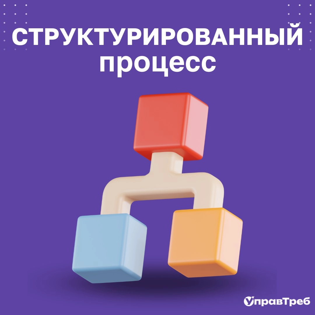 Сетка — новая социальная сеть от hh.ru