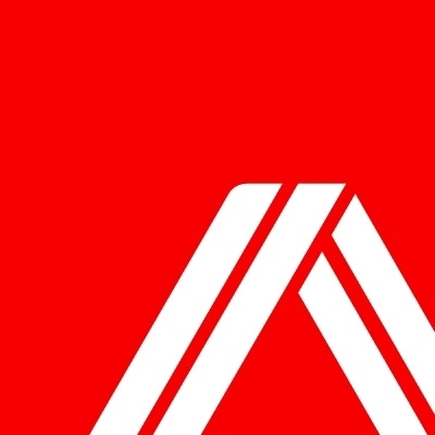 ALMI Partner