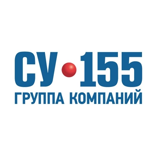 Группа компаний СУ-155