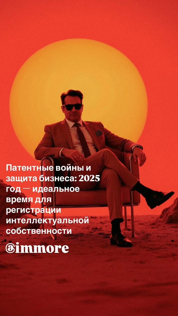 Январь в самом разгаре, а мой рабочий график уже забит в первый официально рабочий день | Сетка — новая социальная сеть от hh.ru
