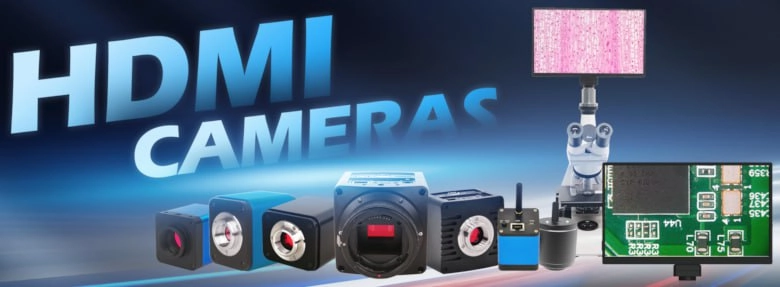 Очередная китай-камера с бэкдором
https://habr.com/ru/articles/872592/ | Сетка — новая социальная сеть от hh.ru