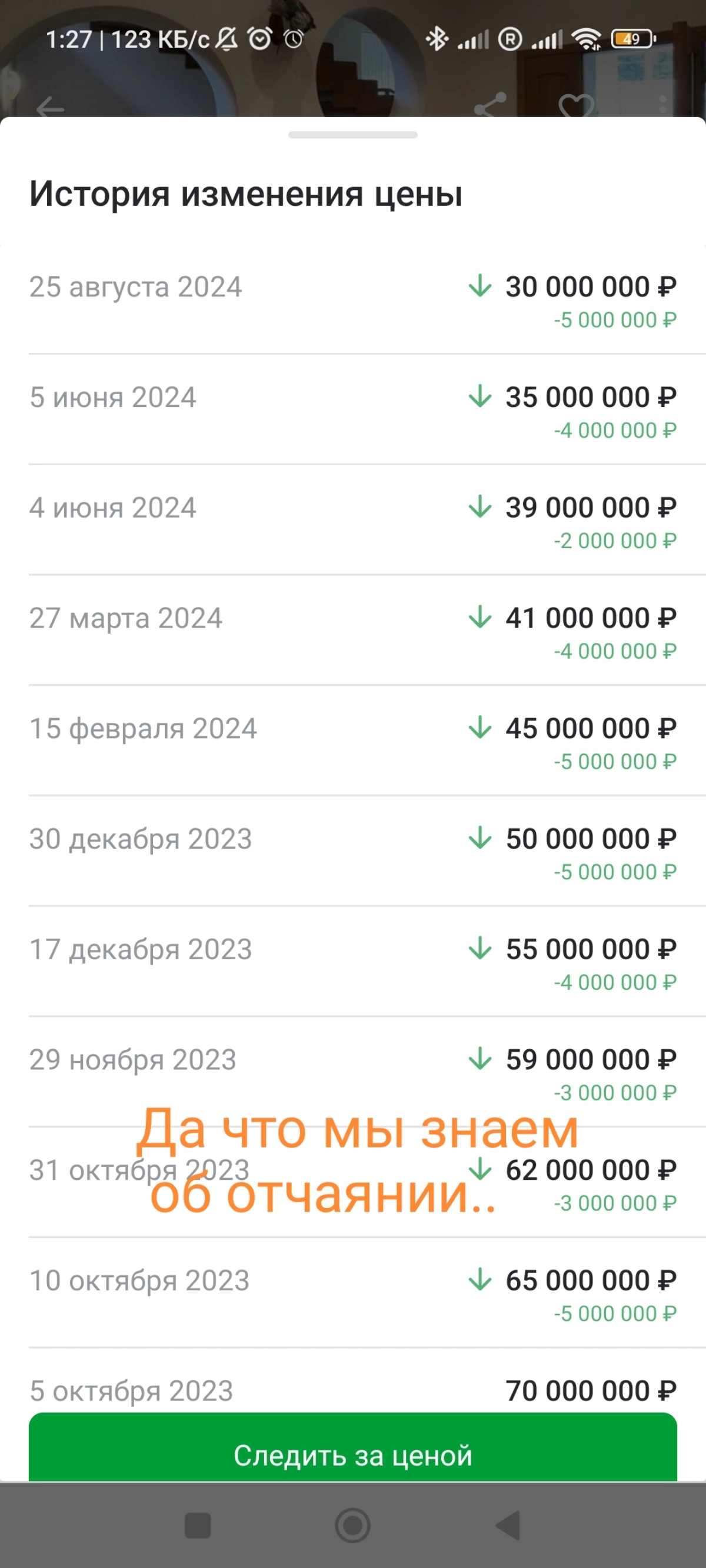 Сетка — новая социальная сеть от hh.ru