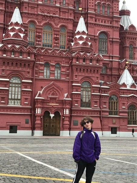 Солнце Печалится | Сетка — социальная сеть от hh.ru