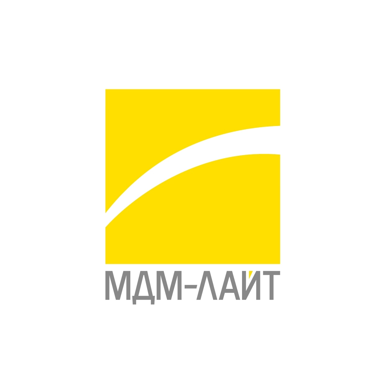 МДМ-ЛАЙТ