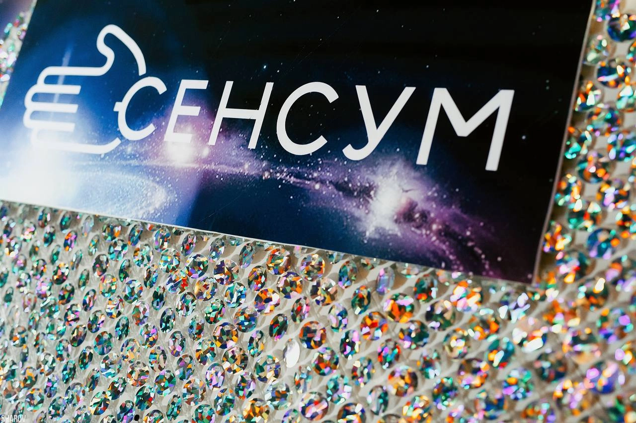 ТОП-5 советов, которые помогут влиться в работу после новогодних праздников:
1️⃣Постепенное возвращение к рабочему режиму: Попробуйте не перегружать себя сразу после отпуска | Сетка — новая социальная сеть от hh.ru