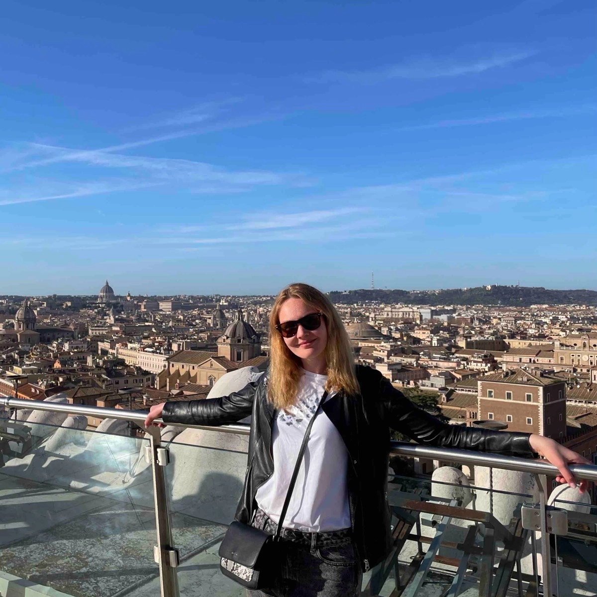 Екатерина Козлова | Сетка — социальная сеть от hh.ru