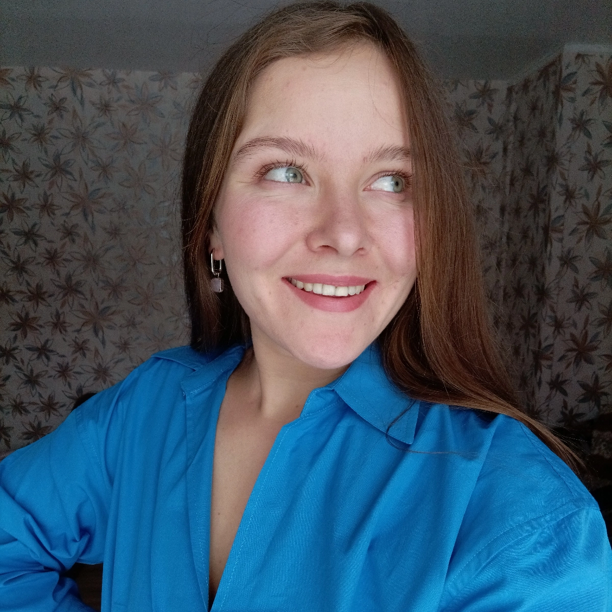 channel avatar