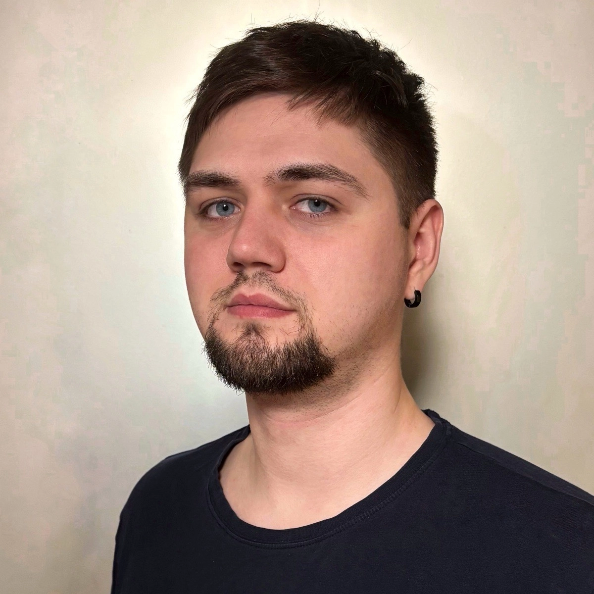 Дмитрий Носов | Сетка — социальная сеть от hh.ru
