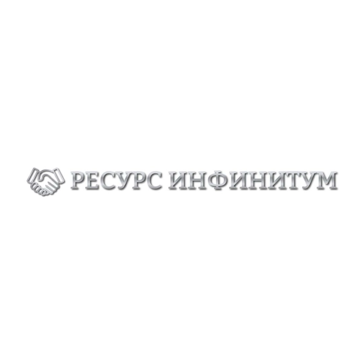 Екатерина Язгулиди