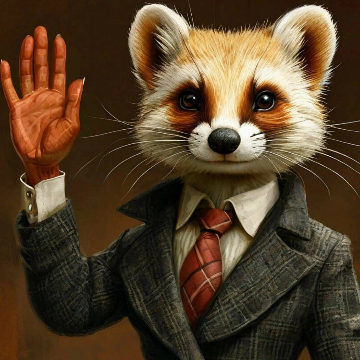 channel avatar