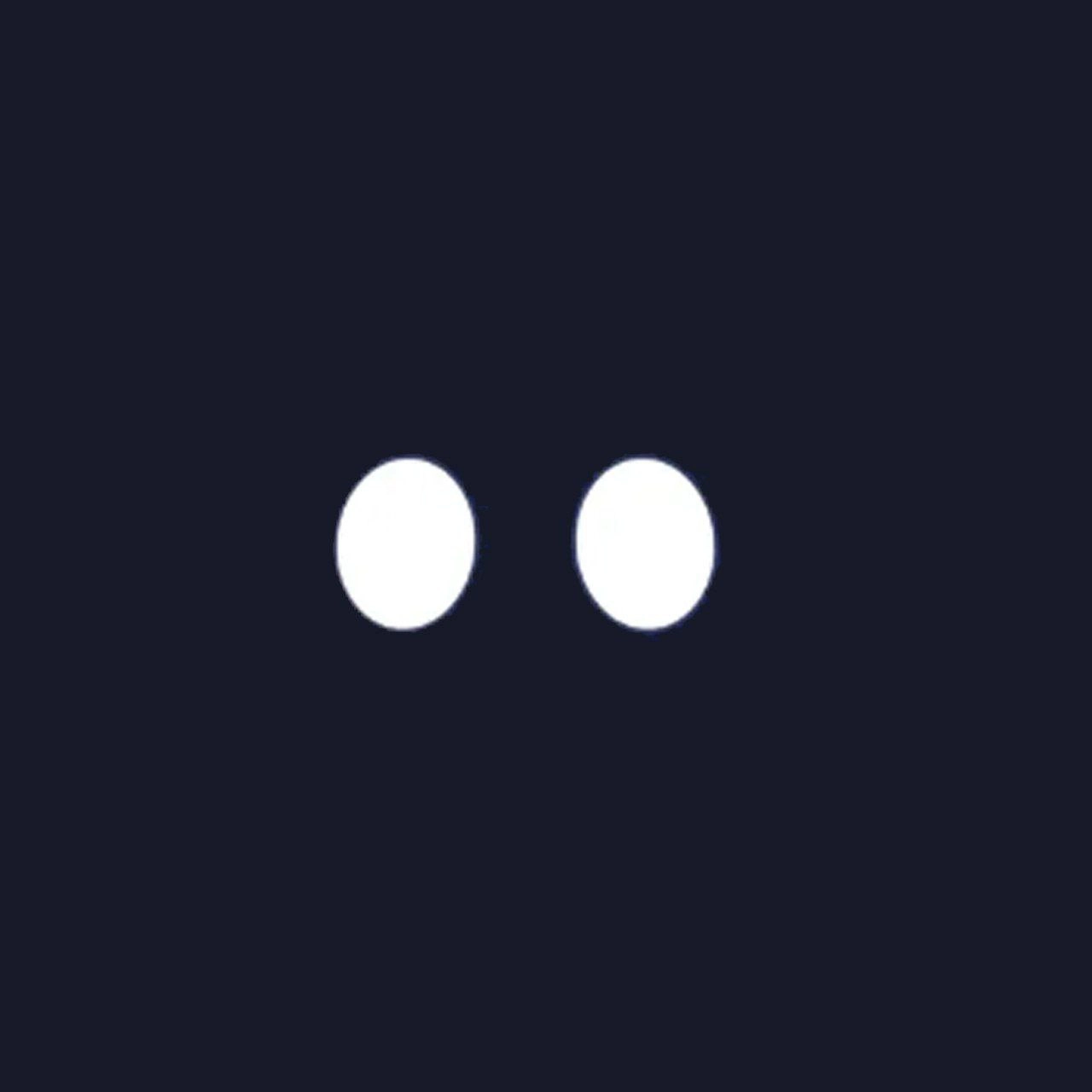 Remy AI — персональный ИИ-тренер по улучшению сна.
ИЗ-ЗА: Границы. 
Сайт: https://apps.apple.com/us/app/remy-ai-sleep-health-coach/id6443803441 | Сетка — новая социальная сеть от hh.ru