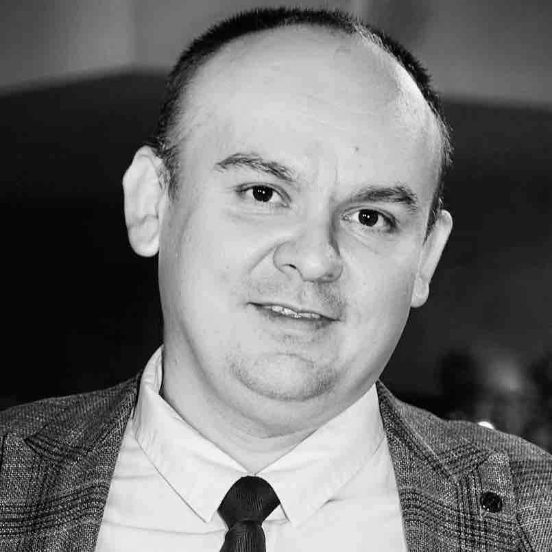 Алмаз Зарипов | Сетка — социальная сеть от hh.ru