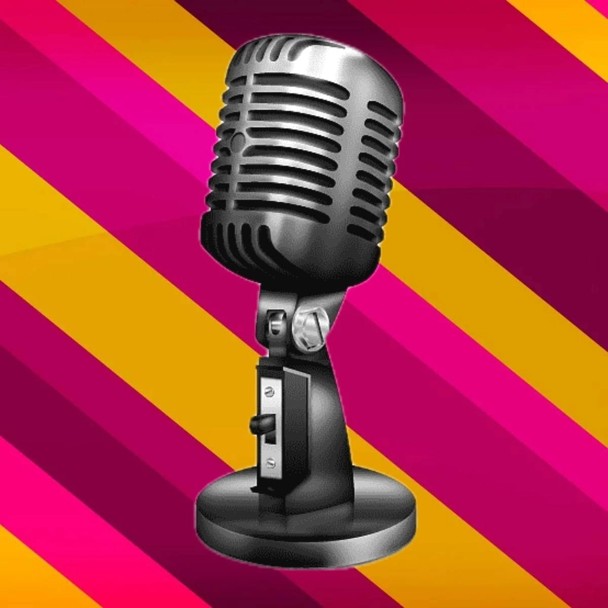 channel avatar