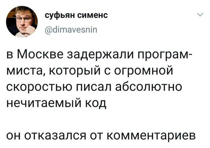 #life
#career | Сетка — новая социальная сеть от hh.ru