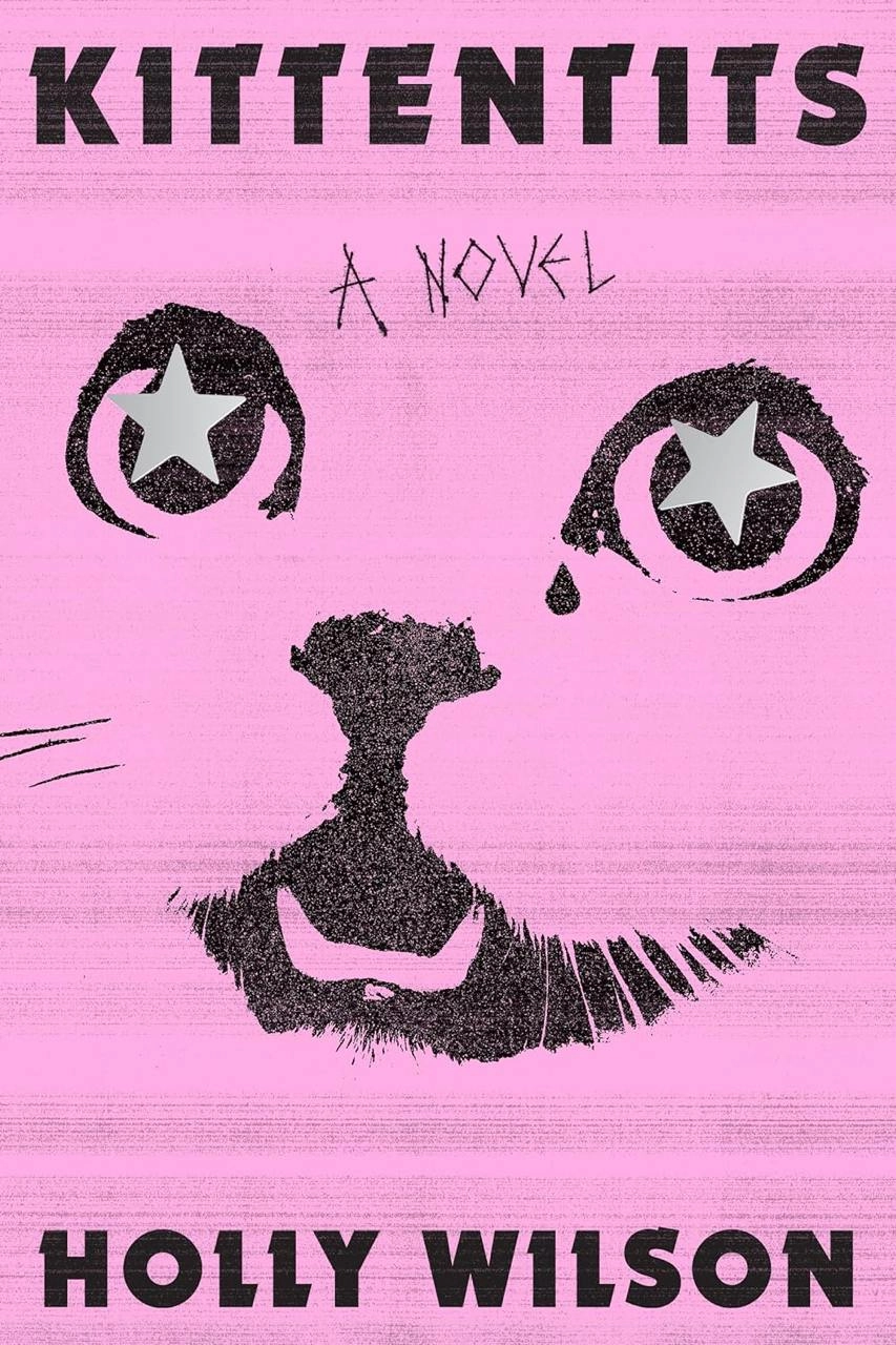 📸 Воскресное вдохновение
Сегодня смотрим на лучшие обложки книг прошлого года. 
54 дизайнера выбрали 167 обложек, представляющих работы 105 разных дизайнеров для 83 издательств | Сетка — новая социальная сеть от hh.ru