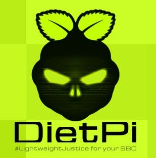 Кстати для дома для семьи перехал на DietPi
DietPi — это легковесная операционная система для одноплатных компьютеров, таких как Raspberry Pi, Odroid и других подобных устройств, но есть версия для x8... | Сетка — новая социальная сеть от hh.ru
