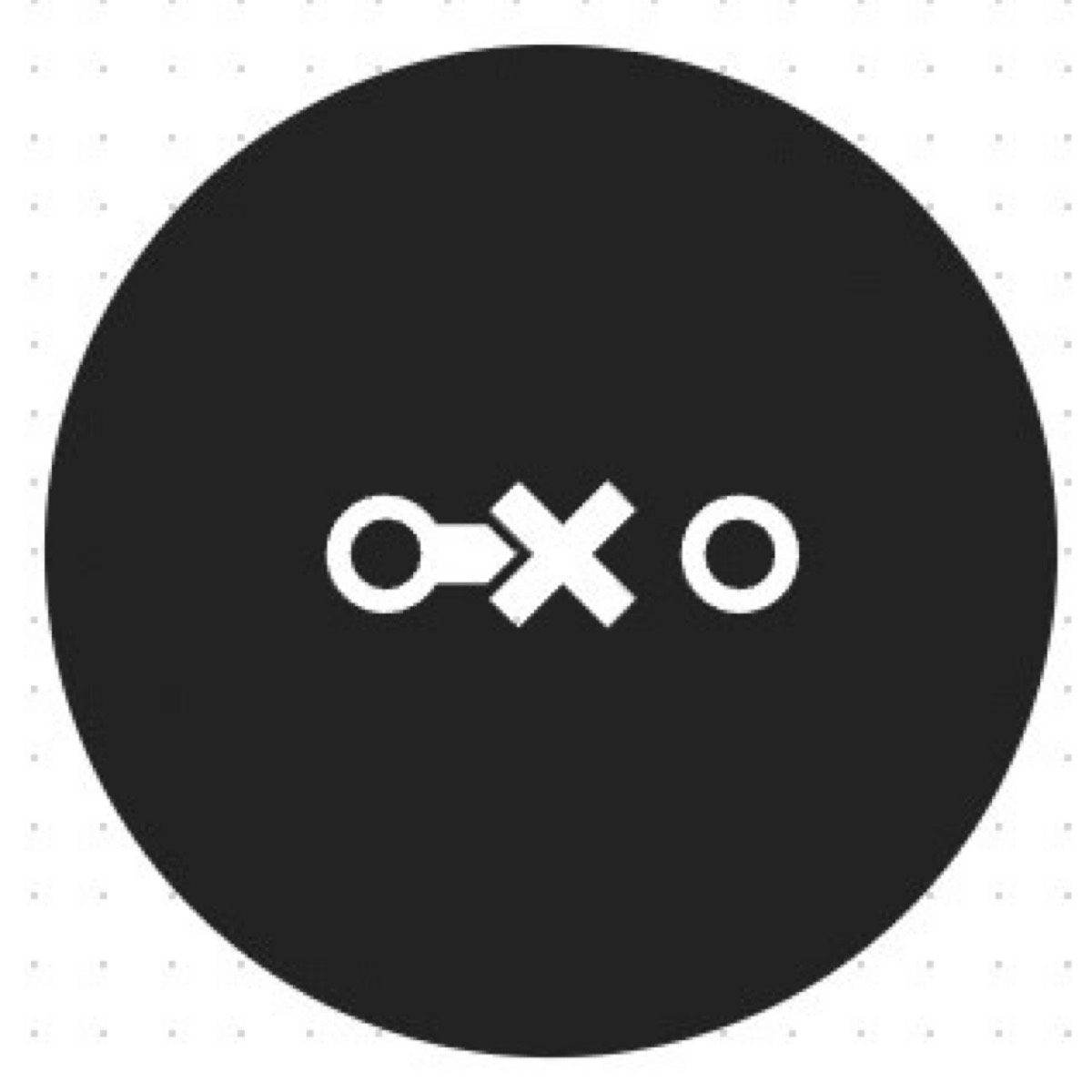 community avatar