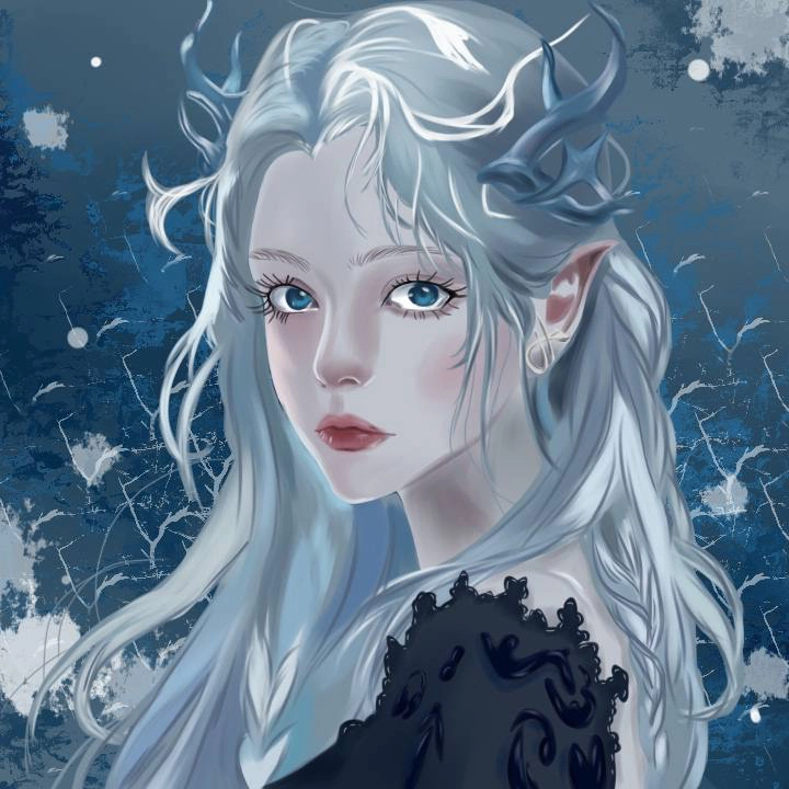 Арты | Сетка — новая социальная сеть от hh.ru