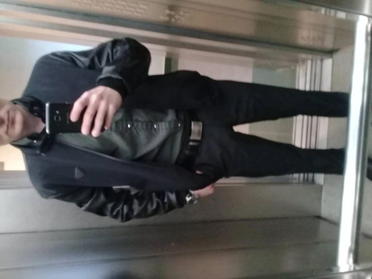 Subscriber avatar
