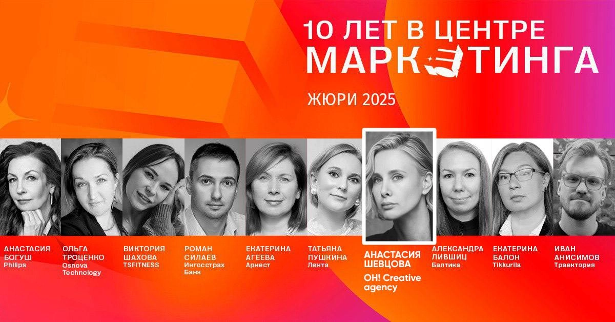 Немного хвальбы 
Сегодняшний пост — о гордости | Сетка — новая социальная сеть от hh.ru