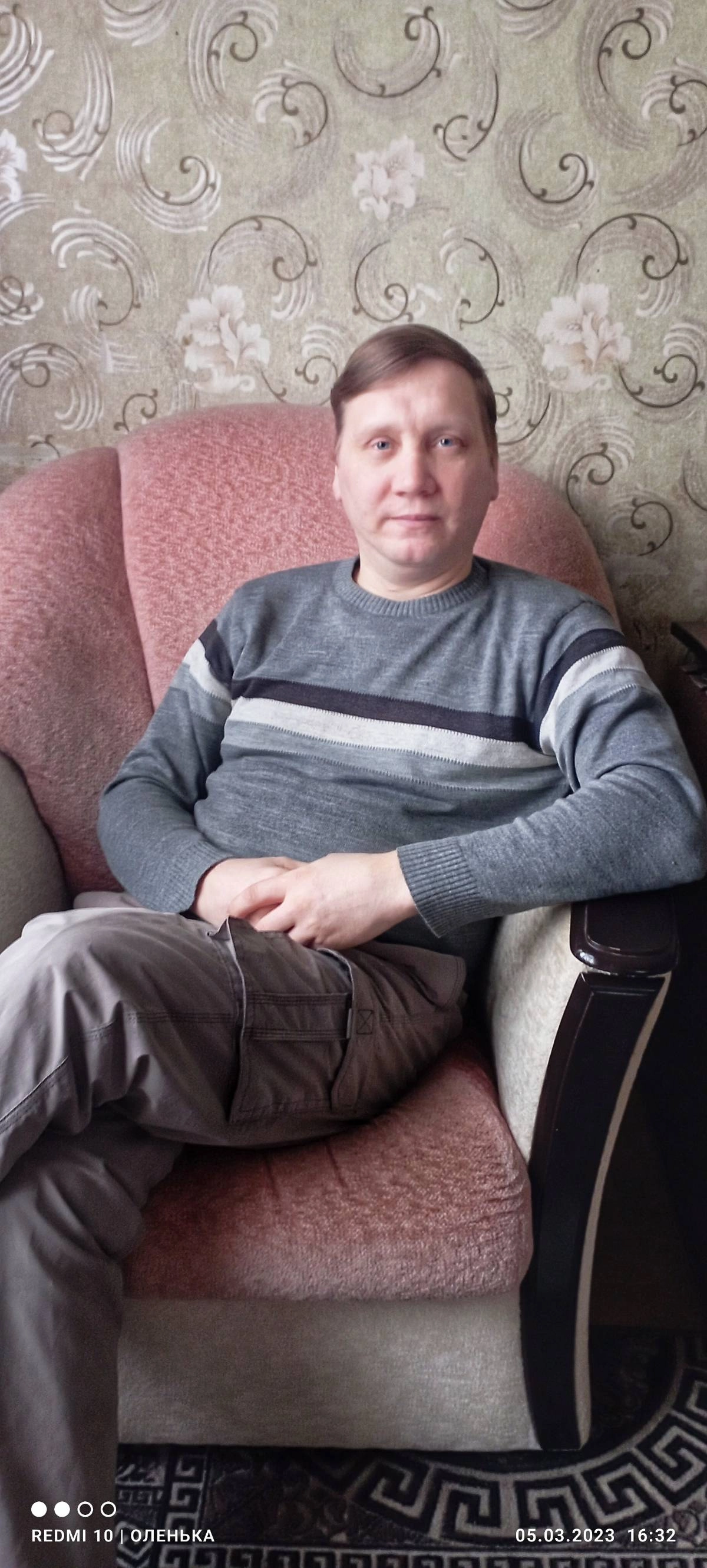 Евгений Синицын | Сетка — социальная сеть от hh.ru