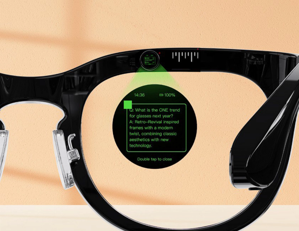 10 января в Вегасе завершился CES2025 (Consumer Electronics Show) - главный ежегодный ивент в области потребительской электроники, гаджетов, девайсов и прочих умных (и не очень) хреновин | Сетка — новая социальная сеть от hh.ru