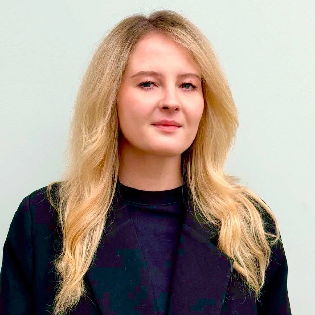 Татьяна Васильева | Сетка — социальная сеть от hh.ru