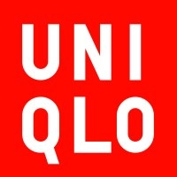 бренд-менеджеры, UNIQLO