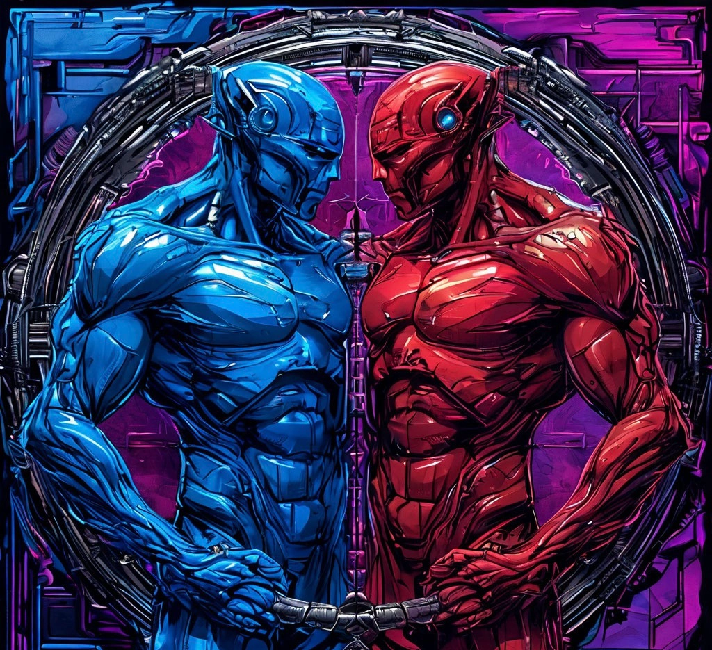 1С vs другие языки: почему "бухгалтерский" код покоряет IT-мир 🚀
Привет, айтишники и будущие разработчики! 👋 Сегодня мы устроим настоящую битву титанов в мире программирования | Сетка — новая социальная сеть от hh.ru