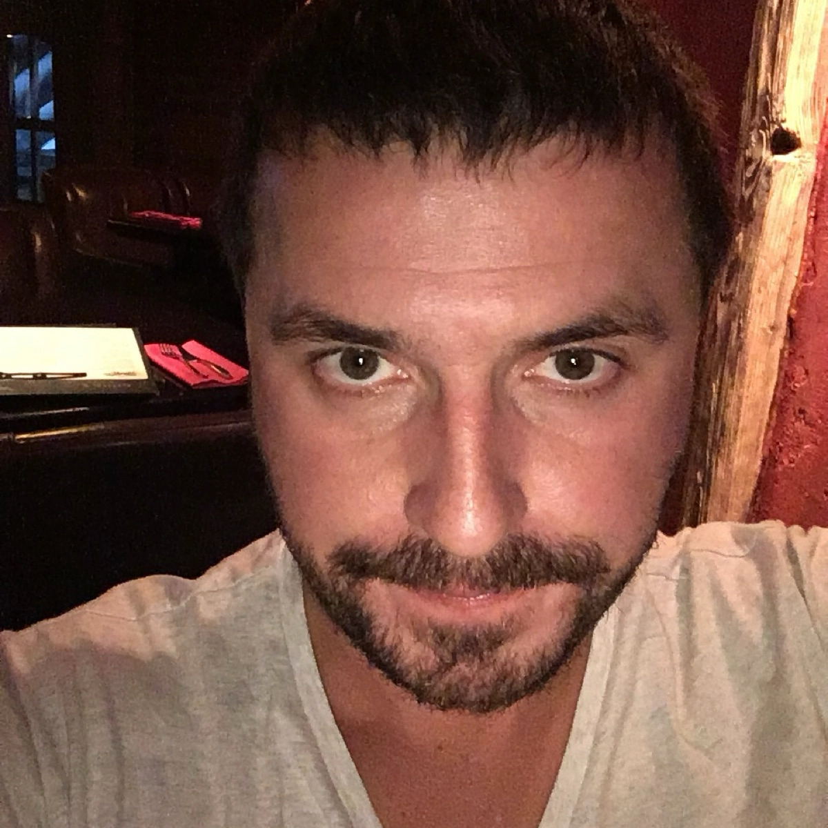 channel avatar