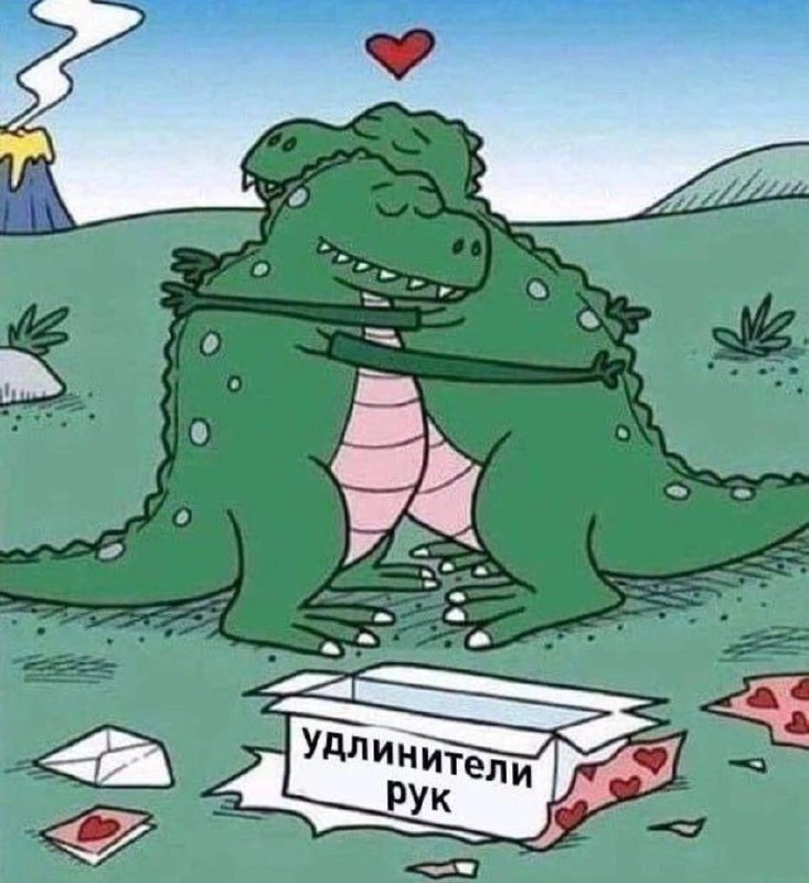 Ген достигаторства сменил пол
Наткнулась на статью, от которой сначала закатила глаза, потом задумалась: «Женщины, если у вас есть муж, дважды подумайте, прежде чем принимать предложение о повышении» | Сетка — новая социальная сеть от hh.ru